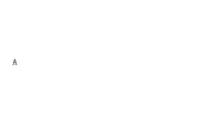 CouponPlay.com: Coupons and Promo Codes for 2020
