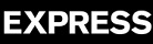 Express Deal
