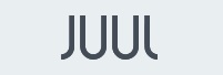 Juul Vapor Deal