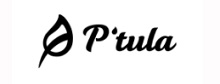 Ptula Deal