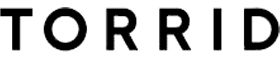 Torrid Deal
